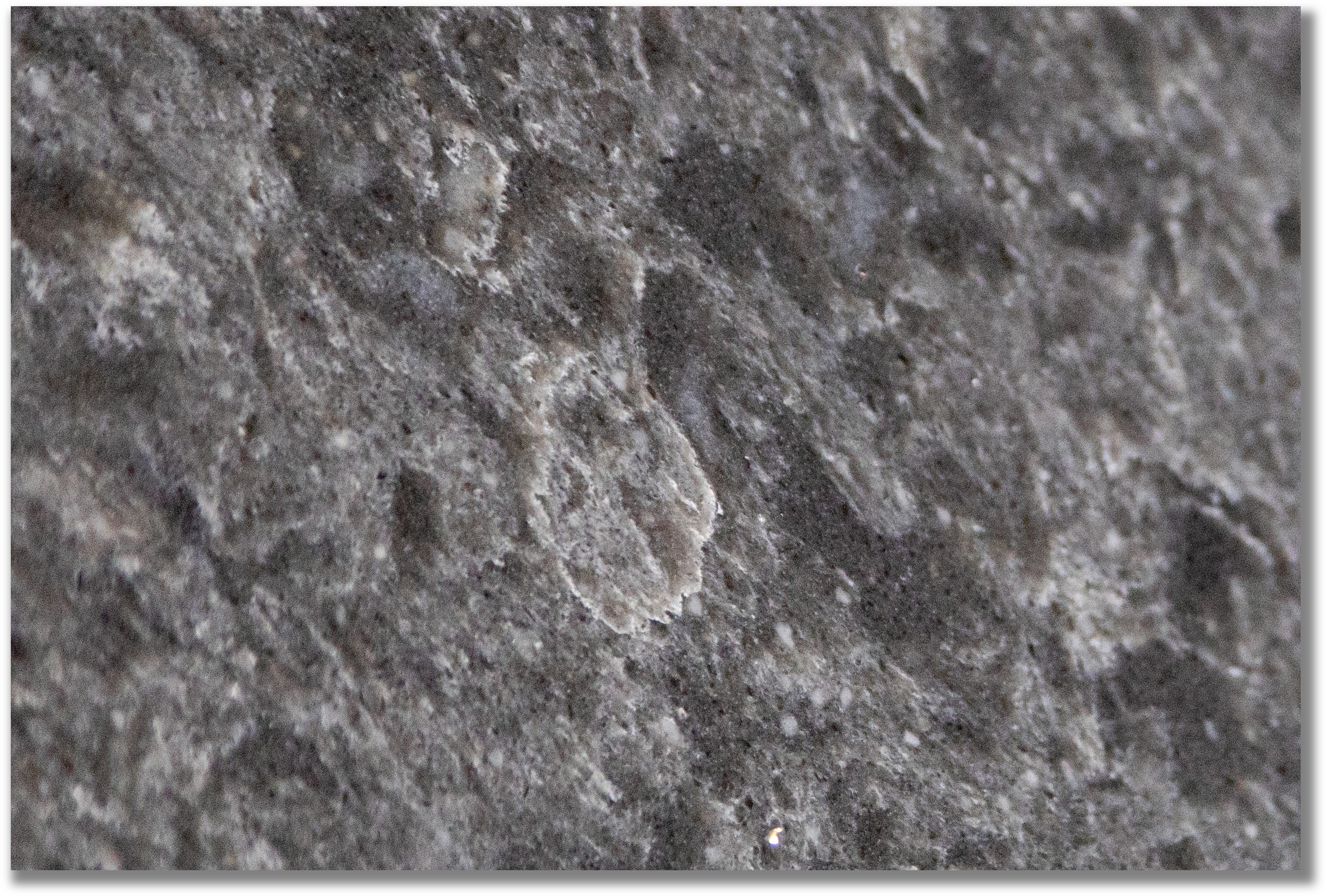 quartz color B4209 Infinity (detail)